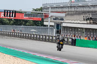 15-to-17th-july-2013;Brno;event-digital-images;motorbikes;no-limits;peter-wileman-photography;trackday;trackday-digital-images